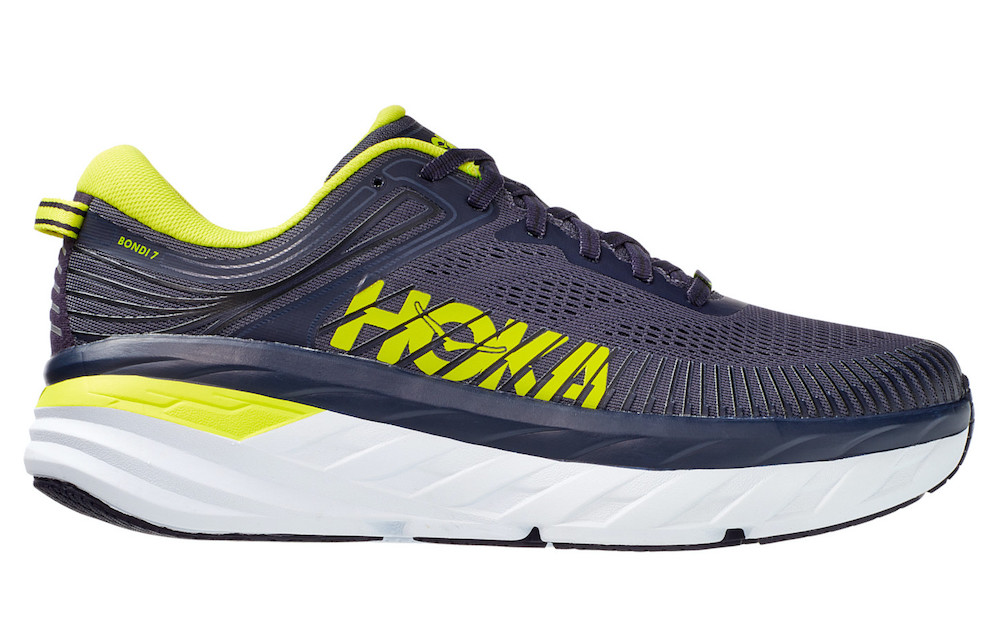 Hoka_One_One_Bondi_7.jpeg