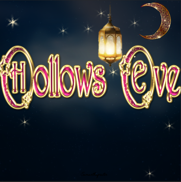 Hollows Eve.png