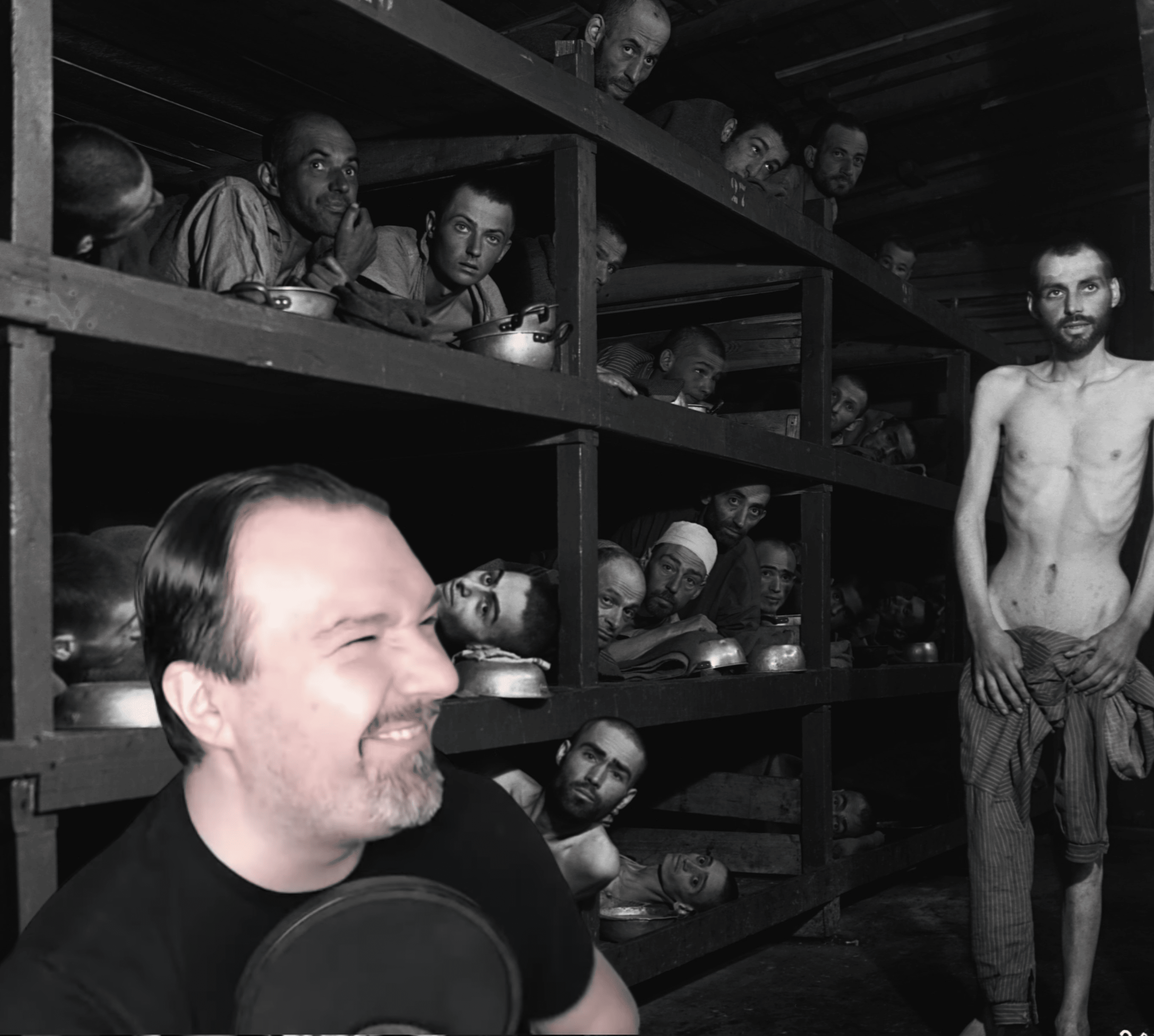 holocaust-066.png