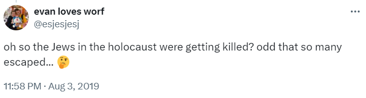 holocaust.png