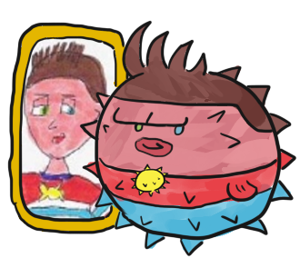 holodek.png