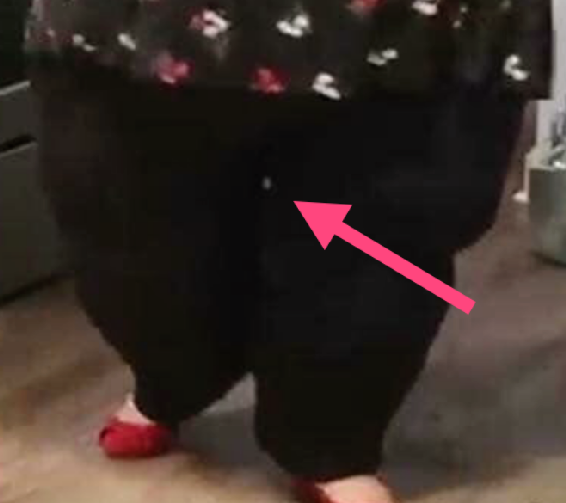 holy yoga pants.png