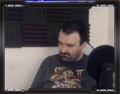 HolyJesus.png