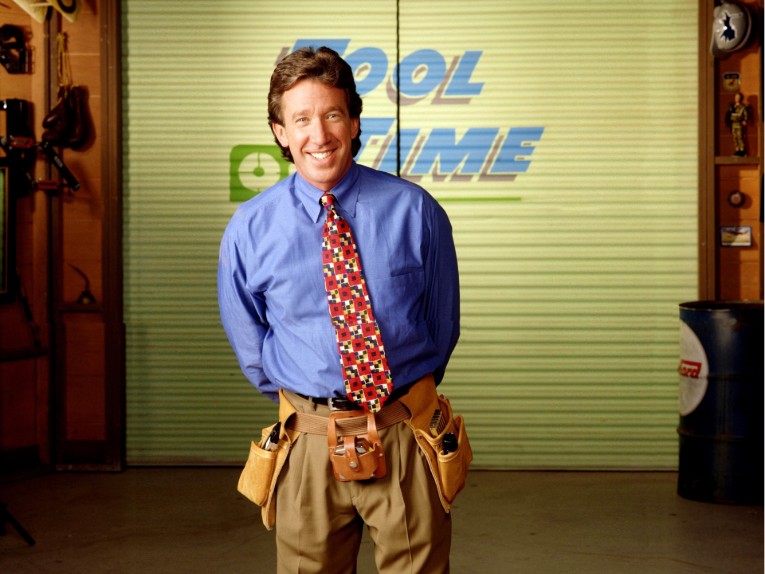 home-improvement-tim-allen-tool-time.jpg