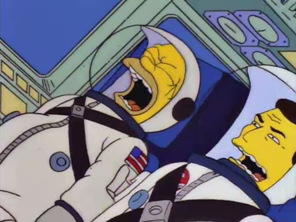 Homer in Space.jpg
