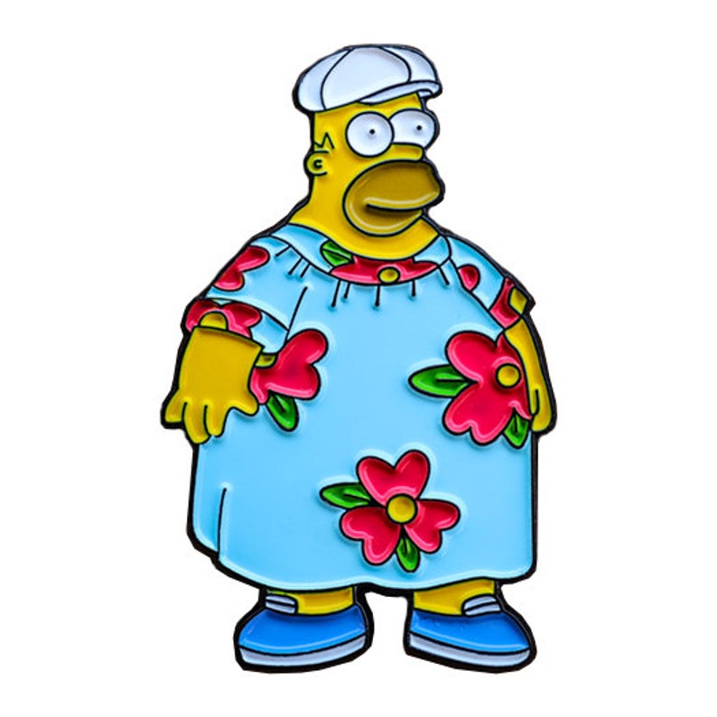 homer.jpg