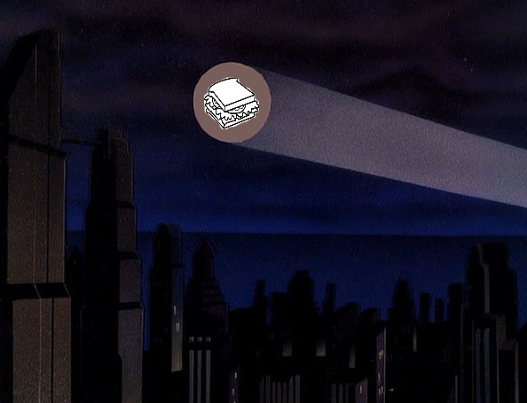 Homer signal.jpg
