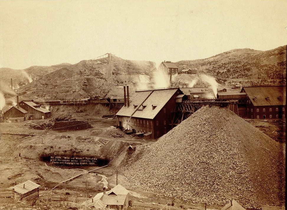 Homestake_works_mine_1889.jpg