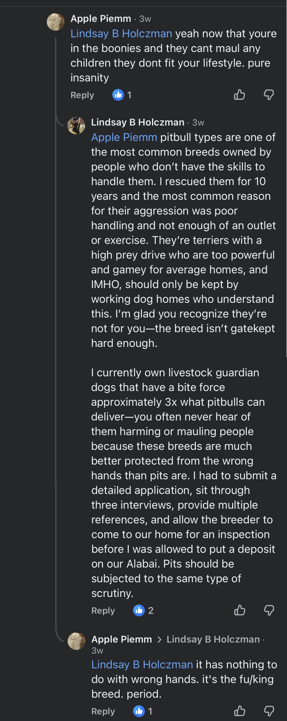 homesteader response 2.png