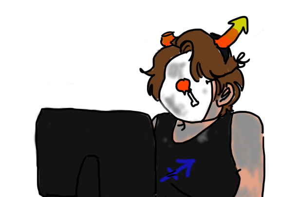 homestuck.png