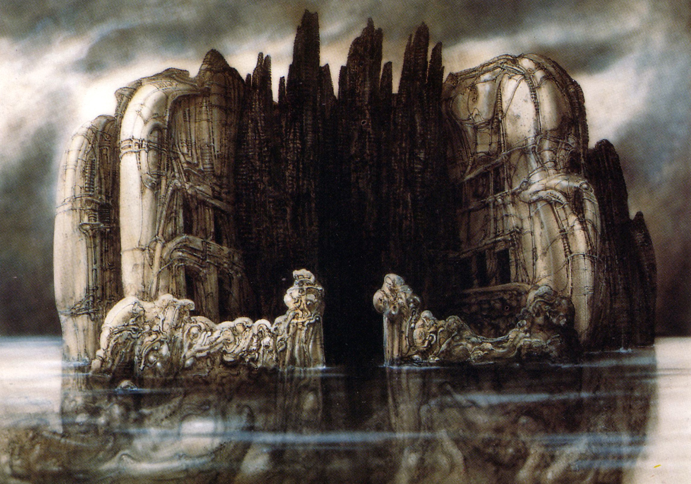 Hommage-à-Böcklin-1977.jpg