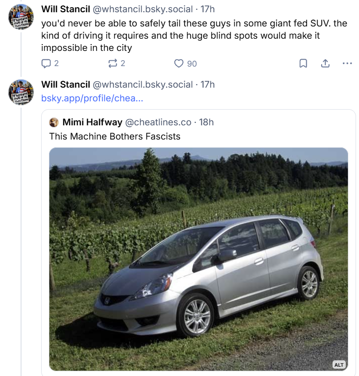 honda fit.png