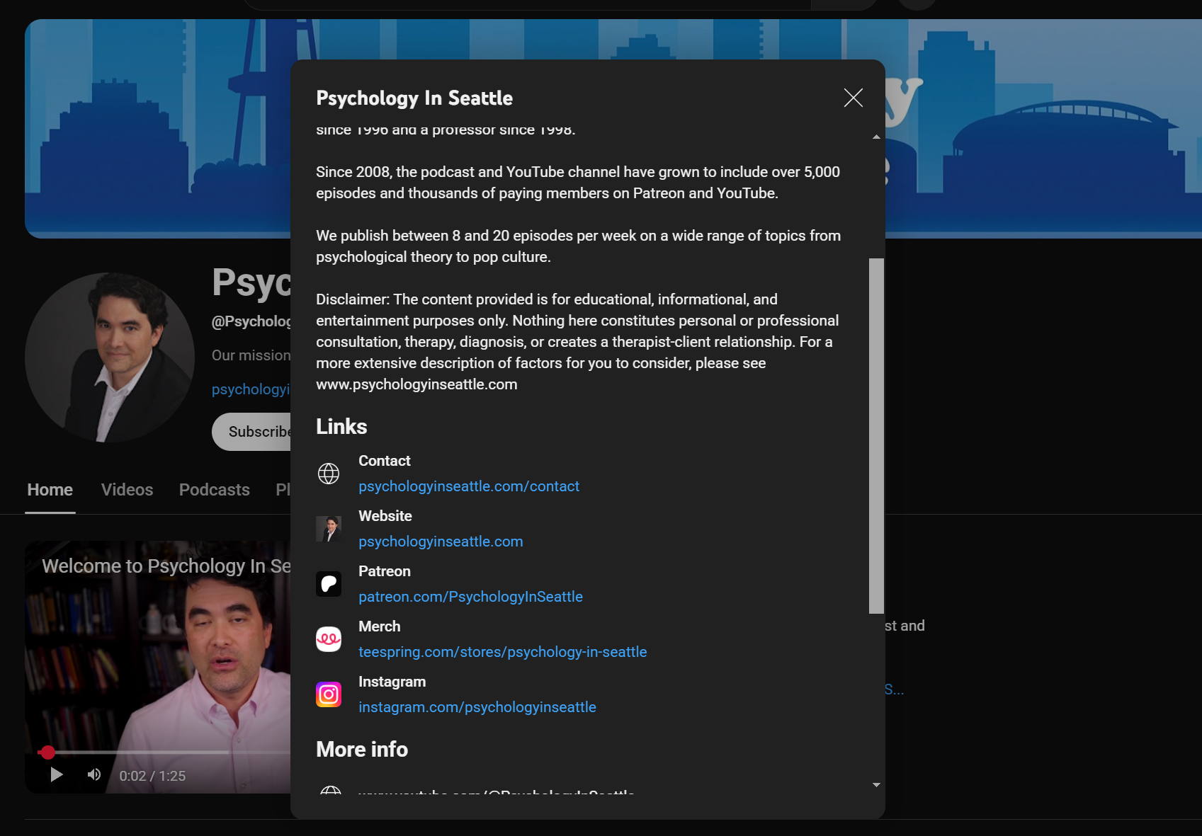 hondayoutube.webp