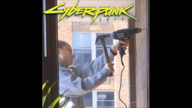 Honeyview_baixados.png