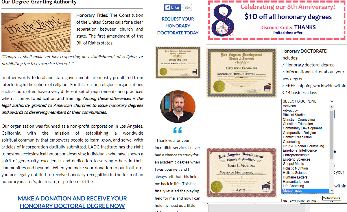 Honorary Doctorate.png