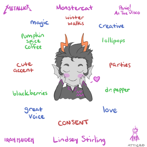 hoo hoo haa haa.png