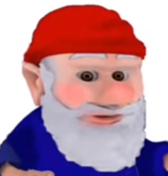 HOO.png