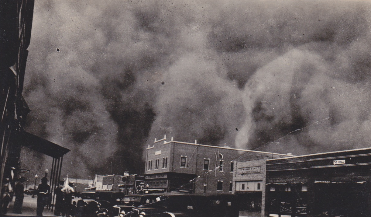 Hooker OK duststorm.png