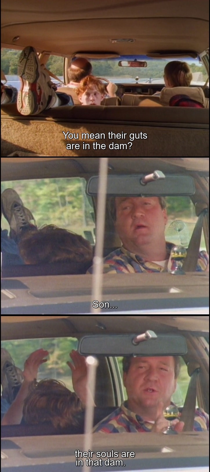 hoover.jpg