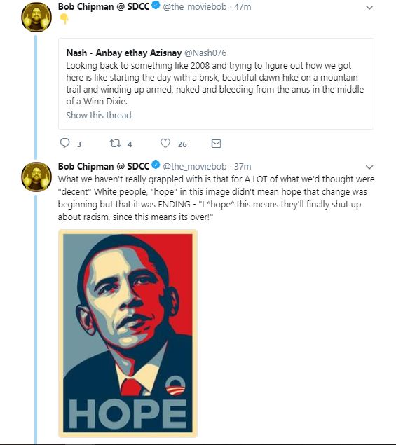 Hope.JPG