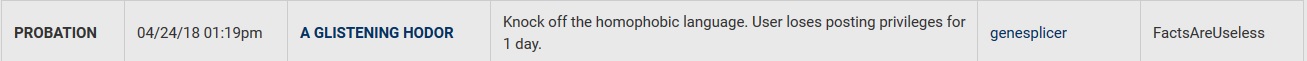hordorFAUban.jpg