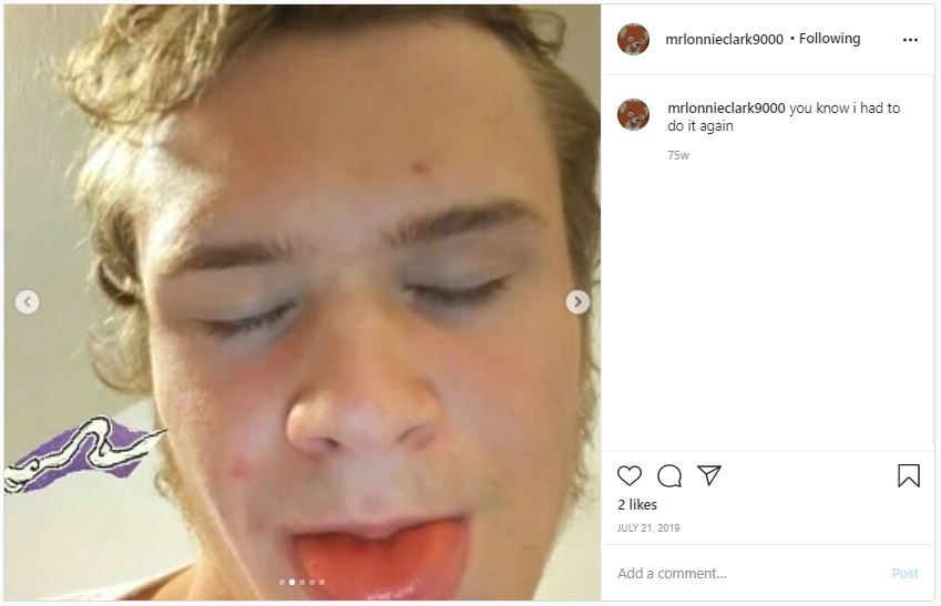 hornyposting 2.JPG