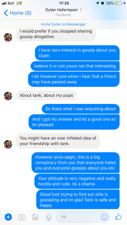 horrible4.png