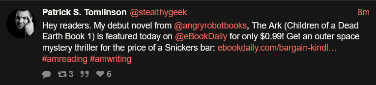 horrifying.png