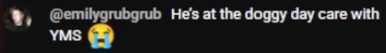 Horrifying.png