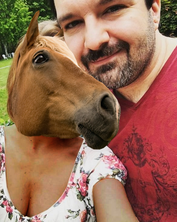 Horse.png