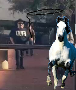 horsehollerer.png