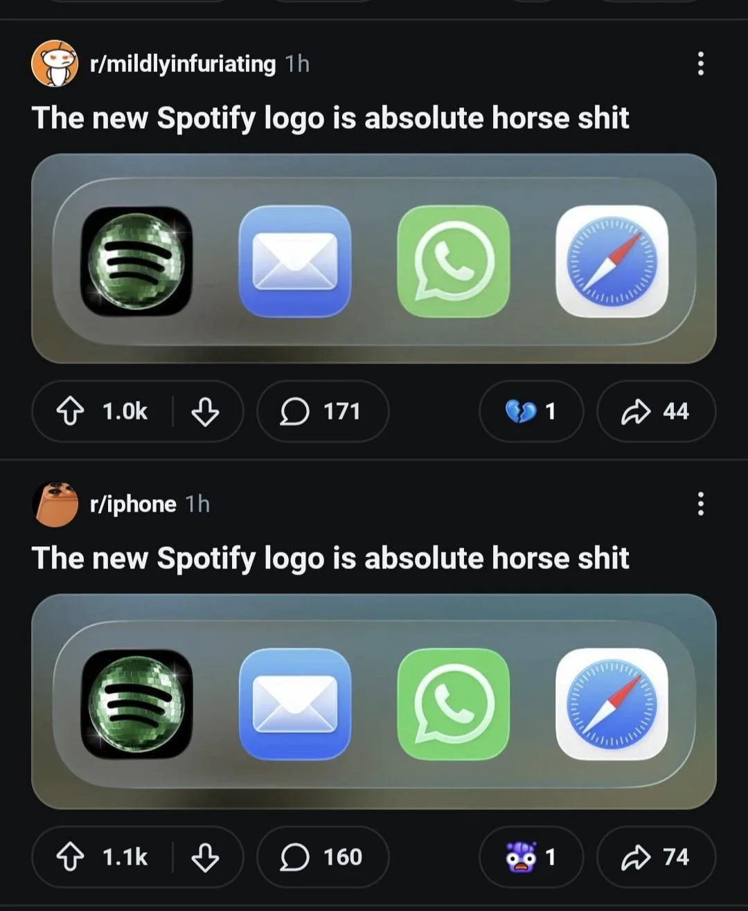 horseshitlogo.webp