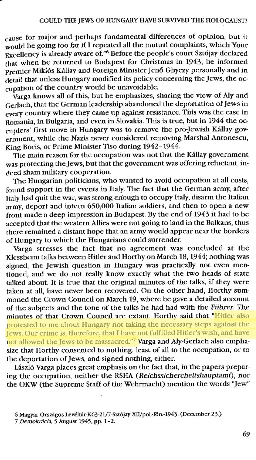 Horthy Minutes.jpg