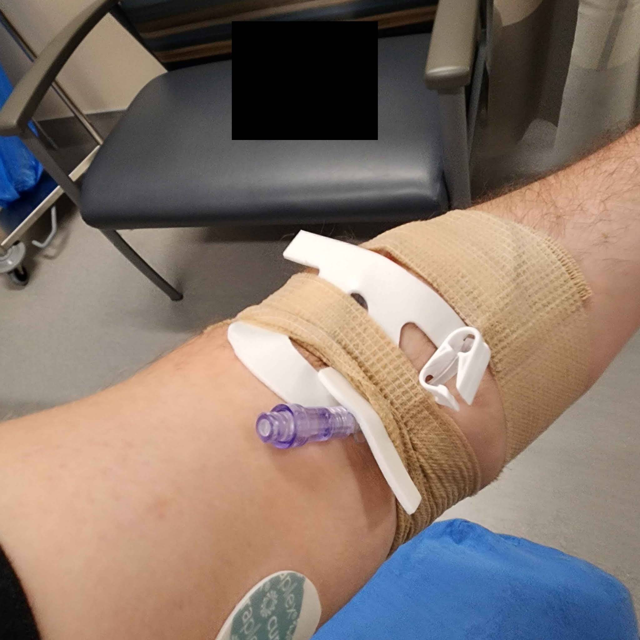 HospitalSeanB.jpg