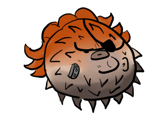 hoss.png
