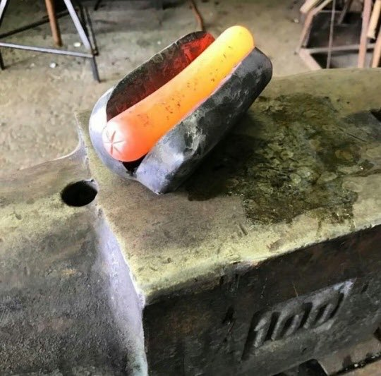 hot.png