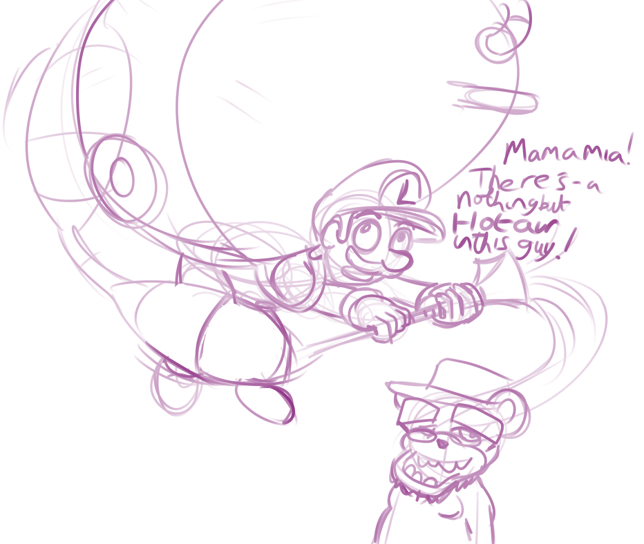 hotair.png