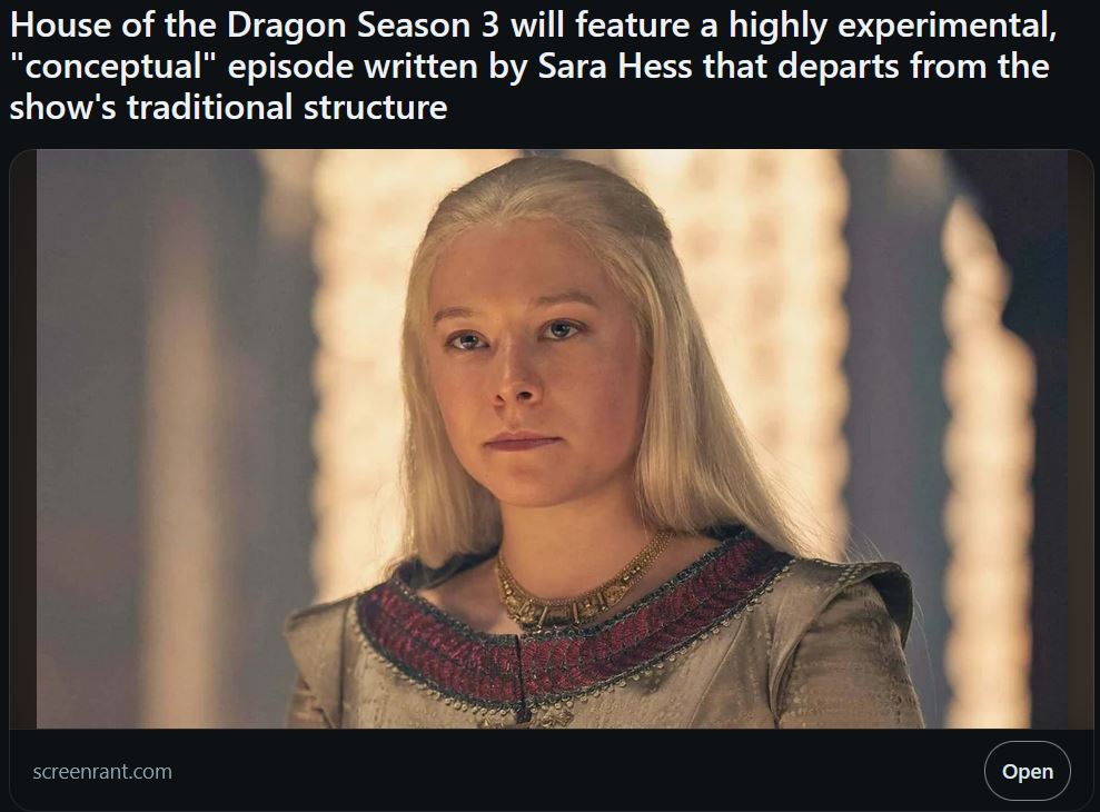 HOTD.JPG