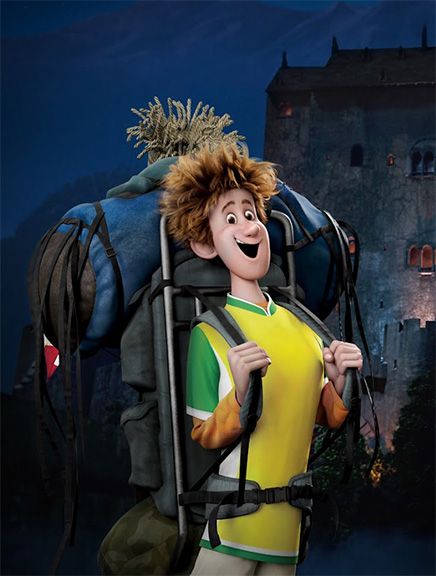 hotel transylvania web 2.jpg