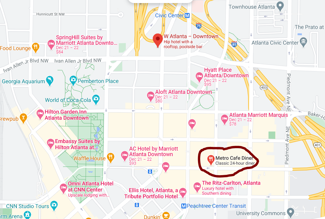 hotels.PNG