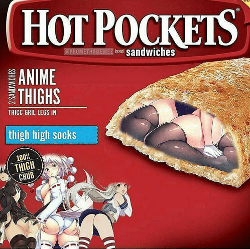 hotpockets.png