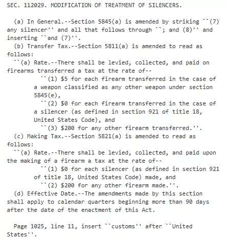 House amedement 22 to HR1.webp