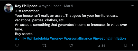 house-isnt-an-asset.png