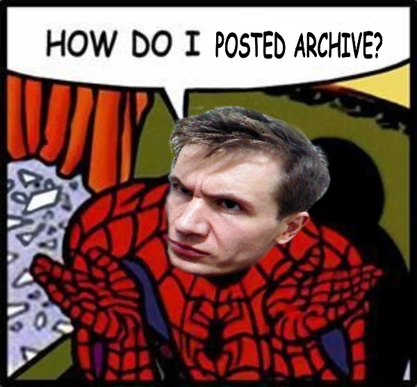 how do i mikemikev.jpg