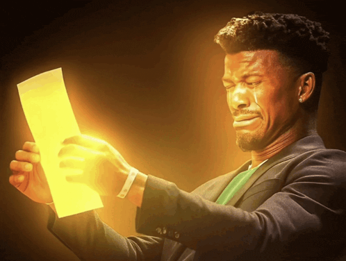 how it feels reading peak all_entries.gif