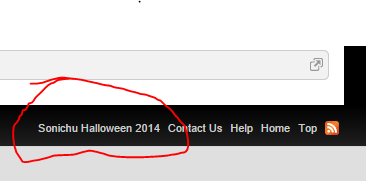 how to fix.PNG