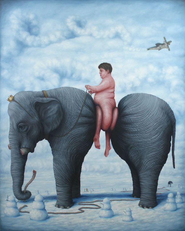 how to ride an elephant.jpg
