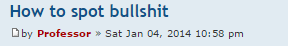 How to spot bullshit  .png