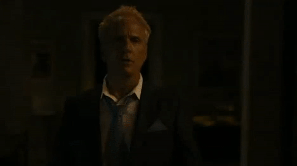 howard!!!!.gif