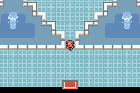 howdigetthere.gif